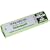 StreamSonic Gumstick Battery for Portable CD/ MD/ MP3 Players (NH-14WM, NH-10WM, HHF-AZ01T, etc..)