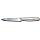 Victorinox Cutlery 4-Inch utility Knife, White Polypropylene Han