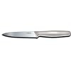 4-Inch utility Knife