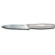 Victorinox Cutlery 4-Inch utility Knife, White Polypropylene Han