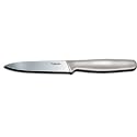 Victorinox Cutlery 4-Inch utility Knife, White Polypropylene Han