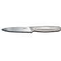 Victorinox Cutlery 4-Inch utility Knife, White Polypropylene Han
