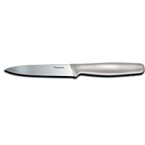Victorinox Cutlery 4-Inch utility Knife, White Polypropylene Han