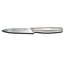 Victorinox Cutlery 4-Inch utility Knife, White Polypropylene Han