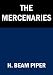 Search : The Mercenaries