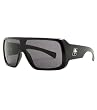 Metal Mulisha Mens SENTRY Sunglasses- All Colors