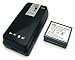 Mugen Power 3000mAh Battery for HTC Touch Pro, AT&T HTC Fuze