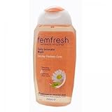 Femfresh 250ml Intimate Hygiene Daily Intimate Wash