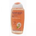 Femfresh Intimate Hygiene Daily Intimate Wash 250ml