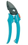 Gardena Anvil Pruner #38755-10