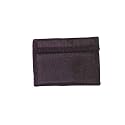 Military Style Commando Wallet in Black or Olive
