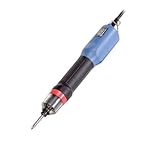 日東工器 デルボ 電動ドライバ ブラシレスモーター搭載 DLV30HP-SPC
