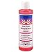 Heritage Flower Water Rose 8 oz Liquid