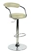 OLIVIA BAR STOOL...