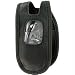 Samsung P107 Leather Case
