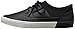 ALDO Men's HAIDIA Fashion Sneaker