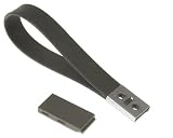Dorman HELP! 77490  Liftgate Strap