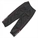 Reebok Walkar Pant Cloud Small