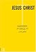 Jesus Christ Salvation of All