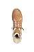 UGG Australia Womens Quincy Boot