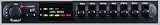  : Rockwood Xr-700eq 7 Band Equalizer-rca Jack Line In-full Night Illumination