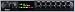 Electronics : Rockwood Xr-700eq 7 Band Equalizer-rca Jack Line In-full Night Illumination