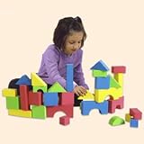 EdushapeEducolorBlocks30-pc.Set