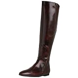 Alberto Fermani Women's AF31-3169 Boot