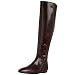How To Measure Bra Sizes : Alberto Fermani Women's AF31-3169 Boot