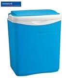 Eigenschaften Campingaz  / ICETIME 30 L Campingaz passive Kühlbox