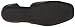 Gentle Souls by Kenneth Cole Women's ETSU