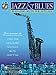 Jazz & Blues (Alto Sax) - Play-Along Solos - BK+CD