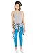 American Apparel Youth Cotton Spandex Jersey Legging American Apparel Youth Cotton Spandex Jersey Legging