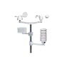 ProWeatherStation Wireless Data Logging Weather Station