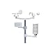 ProWeatherStation Wireless Data Logging Weather Station