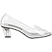 Funtasma Women's Crystal-103/C