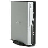 Acer AcerPower1000-Ath64 3500XPH AP1000-Ath64 3500XPH