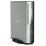 Acer AcerPower1000-Ath64 3500XPH AP1000-Ath64 3500XPH