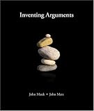 Inventing Arguments