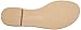 Rebecca Minkoff Women's Georgina Gladiator Sandal