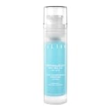 TALIKA Oil Free Lash Conditioning Cleanser - 100ml