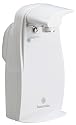 Russell Hobbs 14448 Food Collection Can Opener with easy piercing and hands free operation