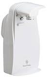 Russell Hobbs 14448 Food Collection Can Opener with easy piercing and hands free operation