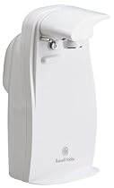 Russell Hobbs 14448 Food Collection Can Opener