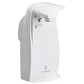 Russell Hobbs Food Collection 14448 Can Opener Hands Free