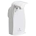 Russell Hobbs 14448 Food Collection Can Opener with easy piercing and hands free operation