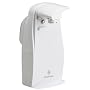 Russell Hobbs 14448 Food Collection Can Opener with easy piercing and hands free operation