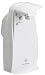 Kitchen & Housewares : Russell Hobbs 14448 Food Collection Can Opener with easy piercing and hands free operation