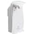Russell Hobbs 14448 Food Collection Can Opener with easy piercing and hands free operation