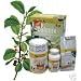 Dr. Natura Colonix -Colon Cleanse complete Kit - (Liver, Kidney, Colon, And Parasite Cleanse)